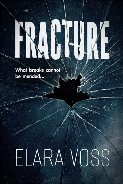 Fracture Cover